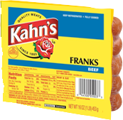 franks