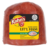 ham