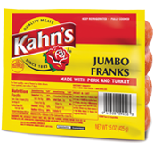 jumbo-franks