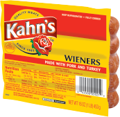 weiners